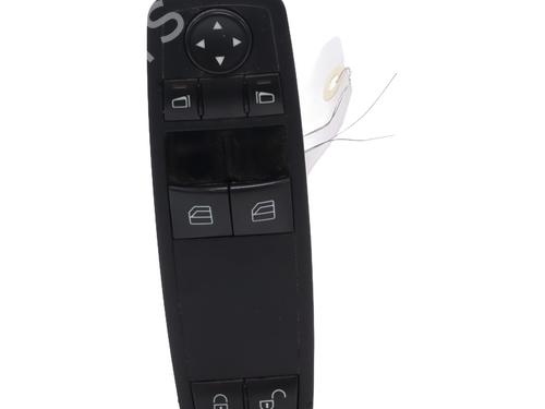 Used Left front window switch MERCEDES-BENZ B-CLASS Sports Tourer (W245) B 180 CDI (245.207) (109 hp) 32194973