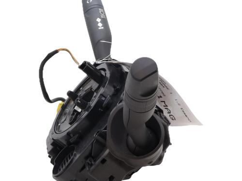 Steering column stalk OPEL CORSA F (P2JO) 1.2 (68) | BP37466701I23 - Image 2