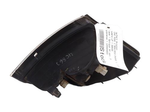 Right front indicator MINI MINI (R50, R53) One D | BP34453355C33 - Image 3