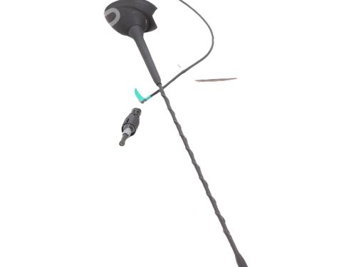 Antenne/Base CITROËN C3 II (SC_) 1.4 HDi 70 (SC8HZC, SC8HR0, SC8HP4) | BP36836633C140  - Image 5