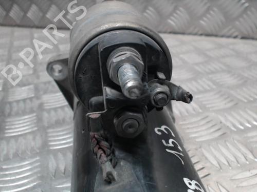 Starter ALFA ROMEO MITO (955_) 1.6 JTDM (955AXC1B) | BP24252733M8 