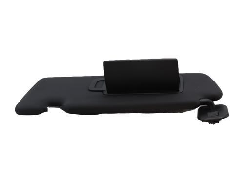 Venstre solskærm DACIA DUSTER (PYM_, PYN_) 1.2 TCe 130 | BP38788802I1 - Image 3