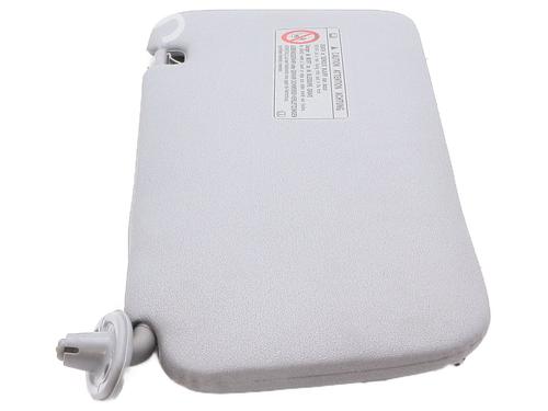 Parasol derecha Parasol derecha TOYOTA RAV 4 II (_A2_) 2.0 4WD (ACA21, ACA20) (150 hp) 34046688 34046688