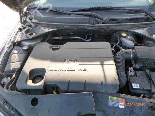 Left taillight FORD MONDEO III (B5Y) 2.0 16V | BP24251693C34 - Image 6