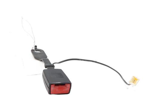 sikkerhedssele-spnde-citroen-c3-ii-sc_-2009-32024273 main image