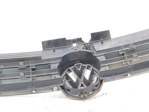 Used Grille Grille VW GOLF IV (1J1) 1.9 TDI (130 hp) 34171596 34171596