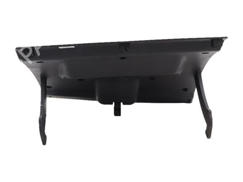 Glove box DACIA SANDERO II 1.5 dCi | BP36556007C95 - Image 2