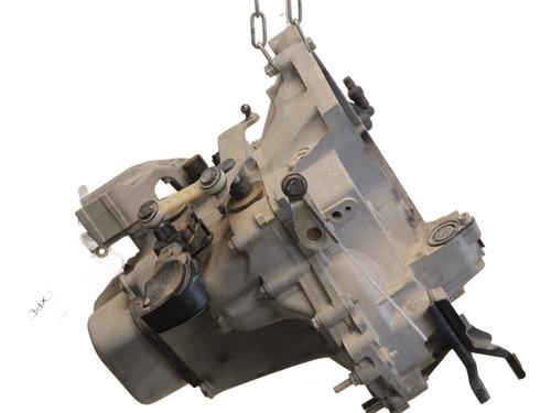 Gearbox DS DS 3 (SA_) 1.2 VTi 82 (SAHMZ6) | BP27339438M3 - Image 7