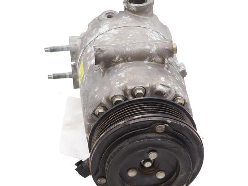 AC compressor FORD KUGA II (DM2) 1.6 EcoBoost | BP32391078M34  - Image 5