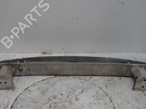 Front bumper reinforcement CITROËN C4 Grand Picasso I (UA_) 1.6 HDi | BP29401970C109 