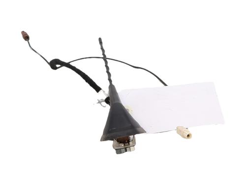 Antenne/Base DACIA SANDERO II 1.0 TCe 100 (B8ML) | BP37280036C140 - Image 3