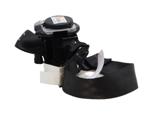 Sikkerhedssele bag venstre Sikkerhedssele bag venstre AIWAYS U5 EV (204 hp) 39886130 39886130