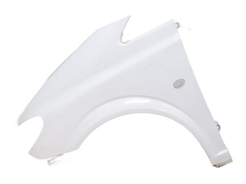 Used Left front fenders MERCEDES-BENZ VITO / MIXTO Van (W639) 109 CDI (639.601, 639.603, 639.605) (88 hp) 29187766