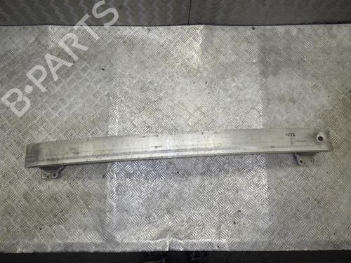 Used Rear bumper reinforcement PEUGEOT 508 SW I (8E_) 2.0 HDi RXH Hybrid4 (200 hp) 24250654