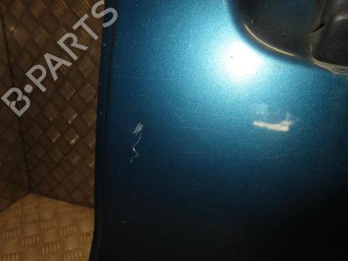 venstre-side-skydedr-renault-kangoo-kc01_-1997-24251697 main image