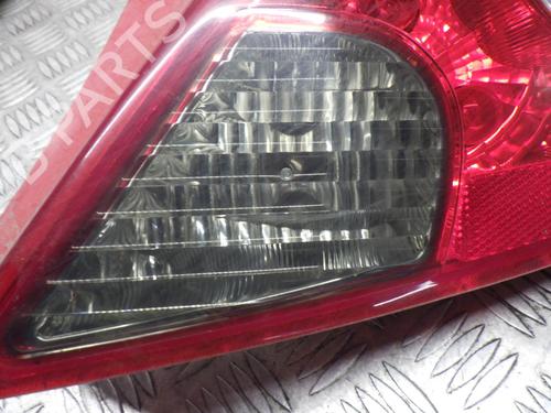 right-taillight-opel-corsa-d-s07-2006-2007-2008-2009-2010-2011-2012-2013-2014-2015-24244947 main image