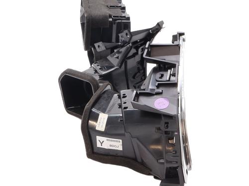 Air vent MAZDA 3 Hatchback (BP) SKYACTIV-X M Hybrid AWD | BP33564346I21  - Image 5