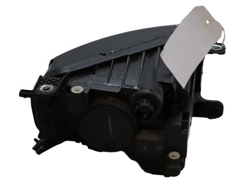 Left headlight FIAT 500e (332_) Elektro (FA1) | BP37739881C28 - Image 3