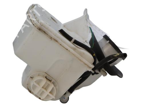 Sprinklertank DACIA SANDERO III 1.0 TCe 100 ECO-G | BP37740052C113 - Image 4