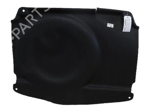 Luggage compartment floor RENAULT CAPTUR II (HF_) E-TECH 145 (HFMU) | BP37740073I33 - Image 3