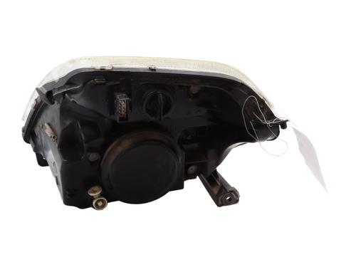 Used Right headlight Right headlight CITROËN C2 (JM_) [2003-2017] 33453500 33453500