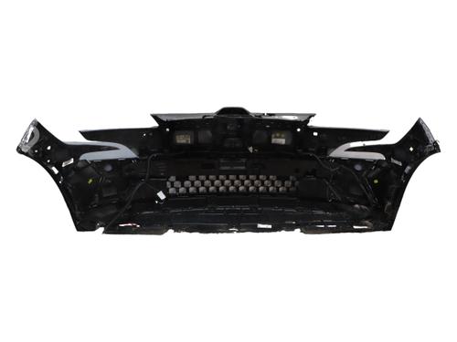 Front bumper RENAULT MEGANE E-TECH SUV EV60 (BNJ1) | BP40496962C7 - Image 5