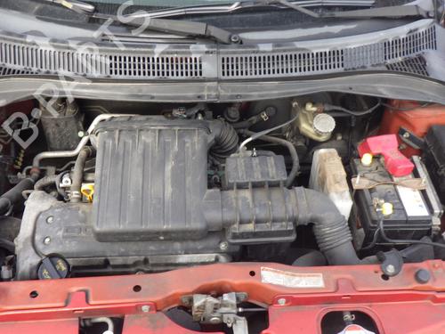 Right headlight SUZUKI SWIFT III (MZ, EZ) 1.3 (RS413, ZC11S) | BP26238710C29 - Image 20