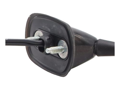 antennabase-toyota-rav-4-ii-_a2_-2000-2001-2002-2003-2004-2005-34241676 main image