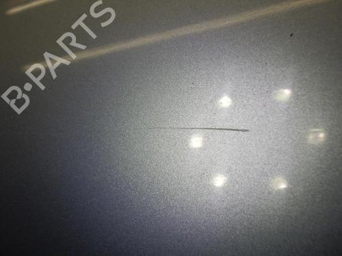 Left rear door CITROËN C5 II (RC_) 1.6 HDi (RC8HZB) | BP24249167C4 