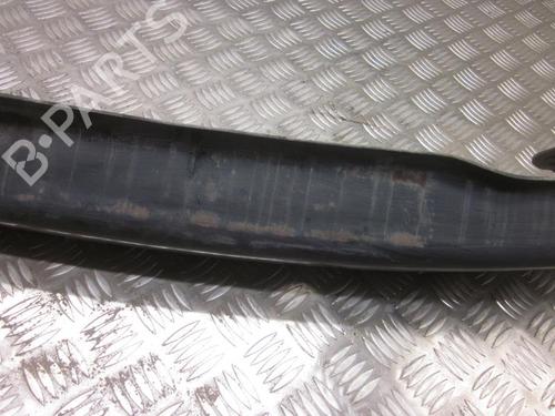 Rear bumper reinforcement VW NEW BEETLE (9C1, 1C1) 1.6 | BP24249845C73 