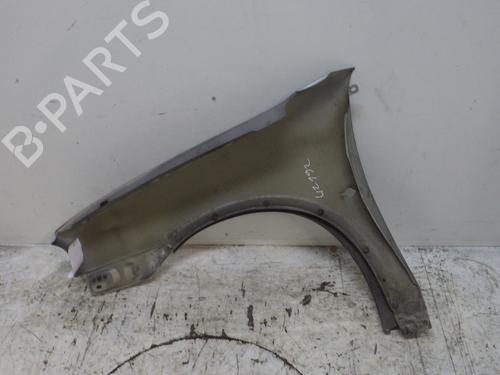 Used Right front fenders Right front fenders 24251978 24251978