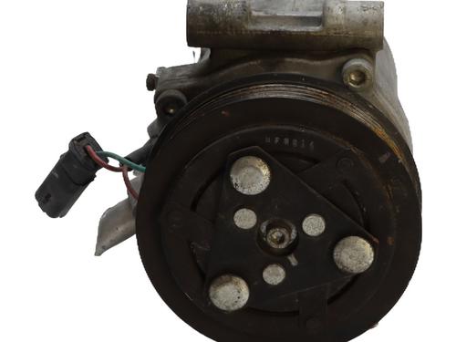 AC compressor CITROËN C3 III (SX) 1.6 BlueHDi 75 | BP24248093M34 - Image 9