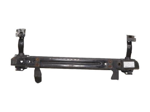 front-bumper-reinforcement-citroen-c3-ii-sc_-2009-30861448 main image