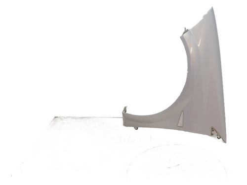 Używane Błotnik przedni lewy RENAULT MEGANE II (BM0/1_, CM0/1_) 1.5 dCi (BM02, BM13, BM2A, CM02, CM13) (101 hp) 29941455