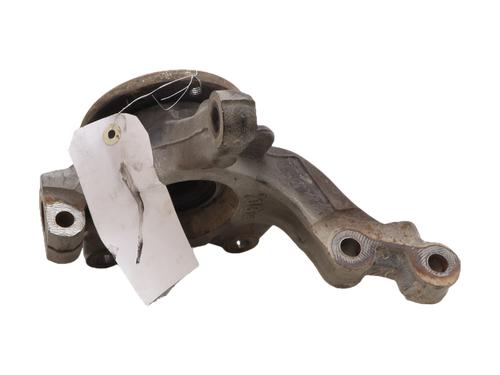 Left front steering knuckle RENAULT KANGOO Express (FW0/1_) 1.5 dCi 75 (FW07, FW10, FW04) | BP38678364M25 - Image 3