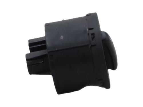Used Headlight switch Headlight switch VW CADDY IV Box Body/MPV (SAA, SAH) 2.0 TDI 4motion (150 hp) 39725133 39725133