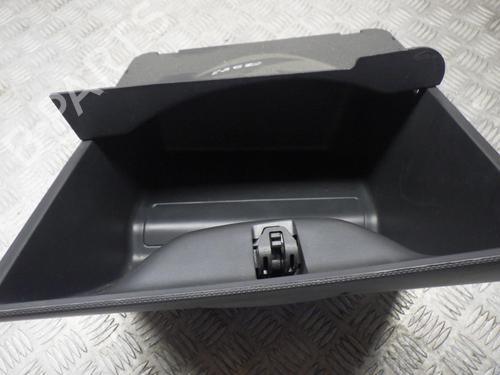 Glove box RENAULT ZOE (BFM_) ZOE | BP24250914C95 - Image 3
