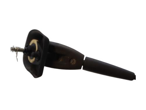 Antenne/Base DACIA SANDERO II 1.5 dCi | BP37280023C140 - Image 2