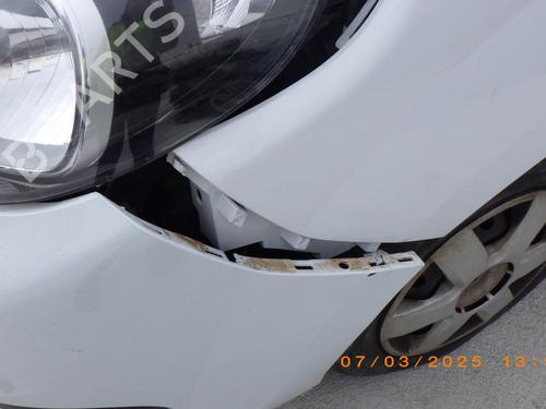 Left front window switch RENAULT KANGOO / GRAND KANGOO II (KW0/1_) 1.2 TCe 115 (KW02, KW14) | BP28828094I27  - Image 6