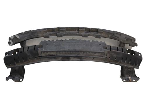 Refuerzo paragolpes delantero Refuerzo paragolpes delantero 39110657 39110657