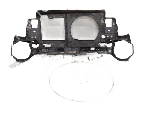 Used Front slam panel Front slam panel VW LUPO I (6X1, 6E1) 1.6 GTI (125 hp) 31190851 31190851