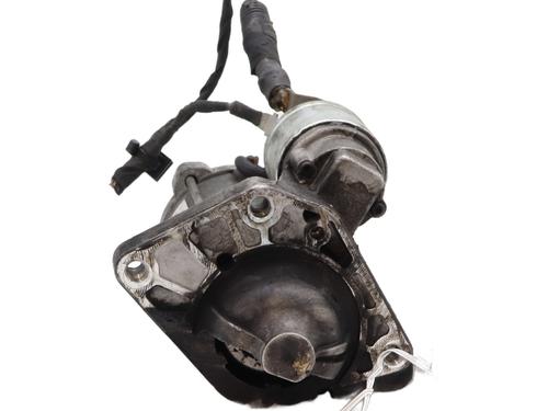 Starter MERCEDES-BENZ VITO Van (W447) 110 CDI (447.601, 447.603, 447.605) | BP32782178M8 - Image 5