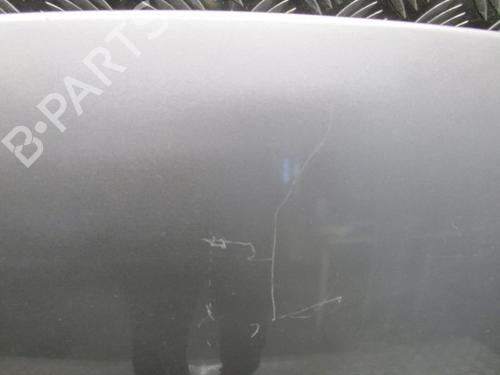 Hood PEUGEOT 307 Break (3E) 2.0 HDi 135 | BP24252334C1 