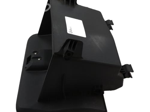 Glove box SUZUKI SWIFT IV (FZ, NZ) 1.2 (AZH412, ZC72S) | BP29737506C95 