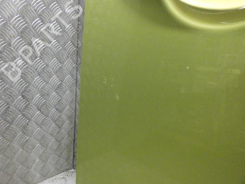 right-front-door-citroen-c3-picasso-sh_-2008-24248936 main image