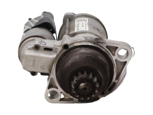Starter AUDI A3 (8V1, 8VK) 2.0 TDI | BP39488601M8 - Image 5