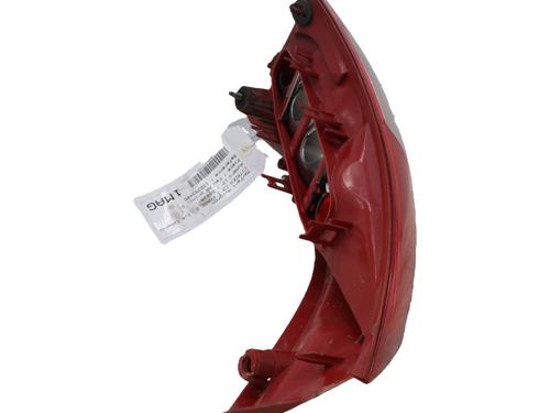 Used Right taillight Right taillight 37633702 37633702