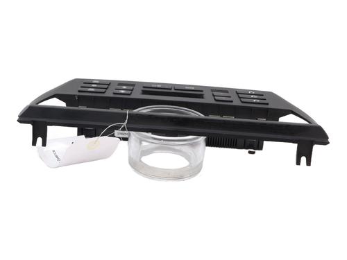 Comando clima Comando clima BMW X3 (E83) 3.0 i xDrive (231 hp) 34500131 34500131