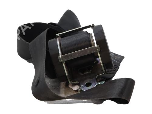 front-left-seatbelt-renault-kangoo-express-fw01_-2008-39213941 main image