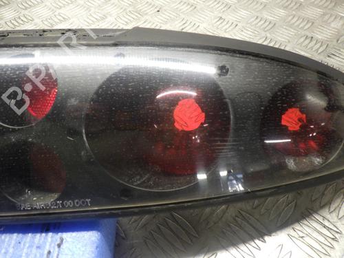 Right taillight CHEVROLET CAMARO 3.8 | BP24250592C35 